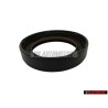 VW Original Dichtring - 038103085E
