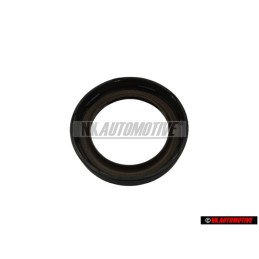 VW Original Dichtring - 038103085E