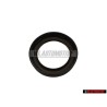VW Original Dichtring - 038103085E