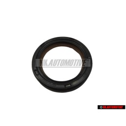 VW Original Dichtring - 038103085E