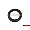 VW Original Dichtring - 038103085E