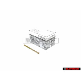 VW Original Schraube - 037903555