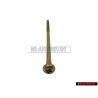 VW Original Schraube - 037903555