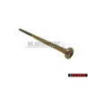 VW Original Schraube - 037903555