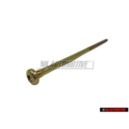 VW Original Schraube - 037903555