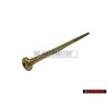 VW Original Schraube - 037903555