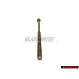 VW Original Schraube - 037903555