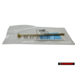VW Original Schraube - 037903555