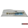 VW Original Schraube - 037903555