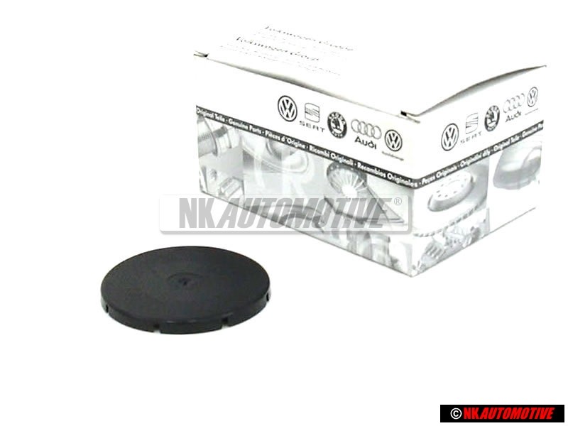 VW Original Schutzkapp - 037145291