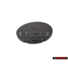VW Original Schutzkapp - 037145291