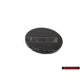 VW Original Schutzkapp - 037145291