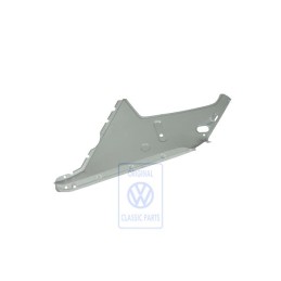 VW Original Seitenteil Innen - 173809406B
