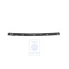 VW Original Stegblech Für Seitenteil - 173809430B
