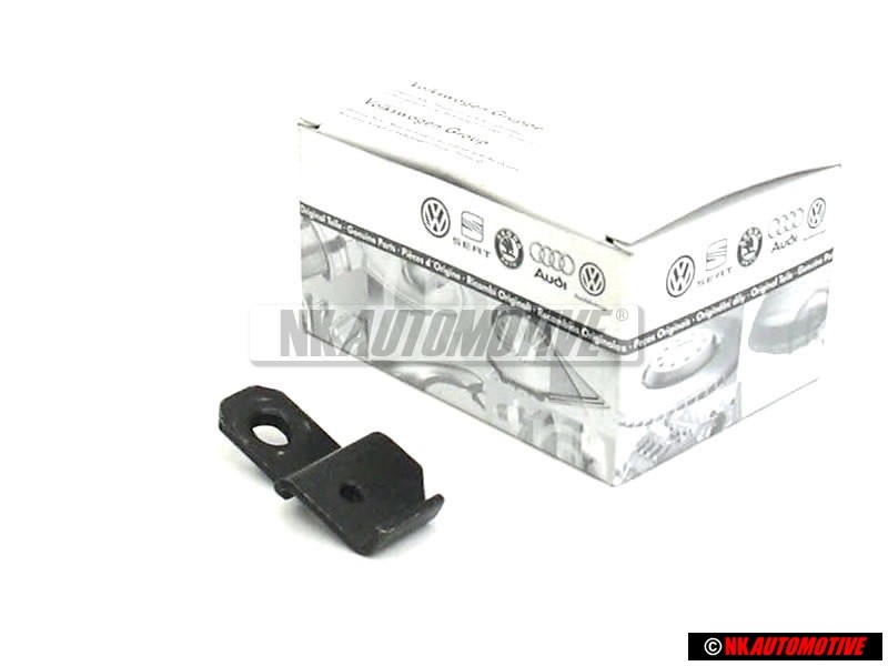 VW Original Halter Für Thermoschalter - 037133336A