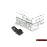VW Original Halter Für Thermoschalter - 037133336A