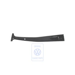 VW Original Säule B Innen - 173809443A