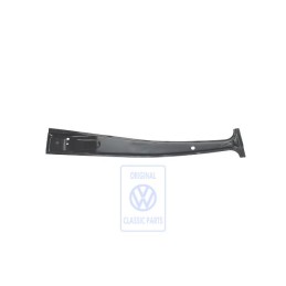 VW Original Säule B Innen - 173809444A