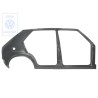 VW Original Seitenteil - 173809602M