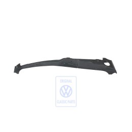 VW Original Verstärkung Für Säule B - 173809607A