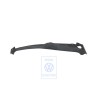 VW Original Verstärkung Für Säule B - 173809607A