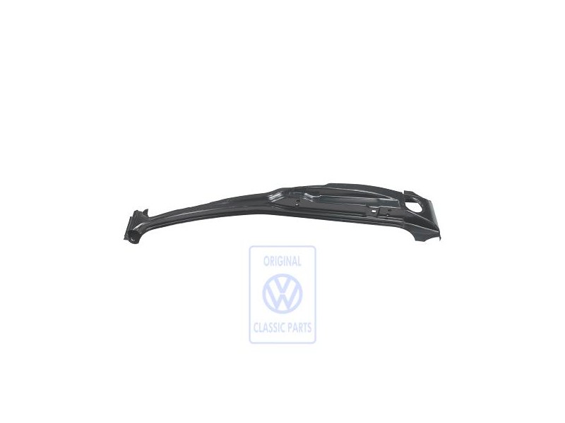 VW Original Verstärkung Für Säule B - 173809608A
