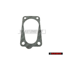 VW Classic Parts Dichtung - 037133073A