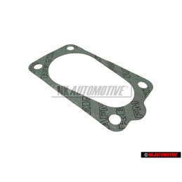 VW Classic Parts Dichtung - 037133073A