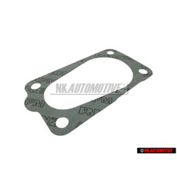 VW Classic Parts Dichtung - 037133073A