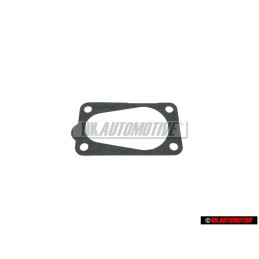 VW Classic Parts Dichtung - 037133073A