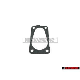 VW Classic Parts Dichtung - 037133073A