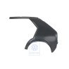 VW Original Abschnittsteil - Seitenteil - 173809843A