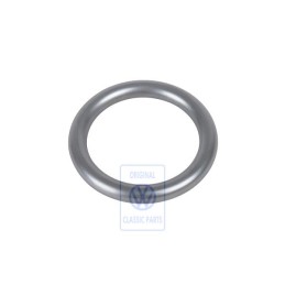 VW Original O-Ring - N 90560701