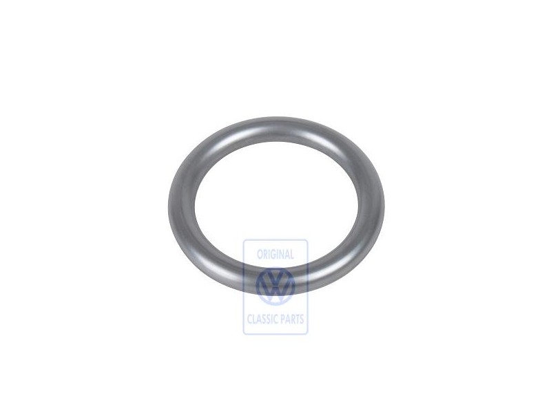 VW Original O-Ring - N 90560701