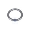 VW Original O-Ring - N 90560701