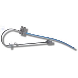 VW Original Fensterheber - 173839402