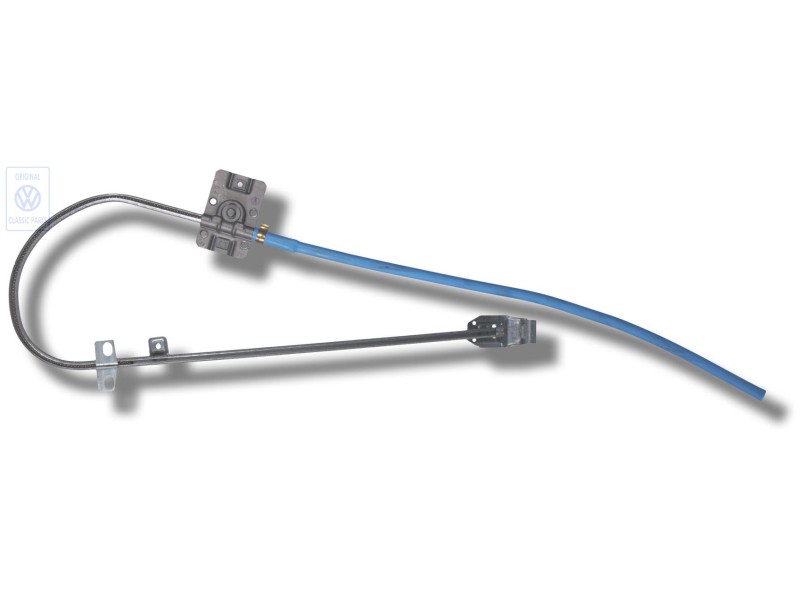 VW Original Fensterheber - 173839402