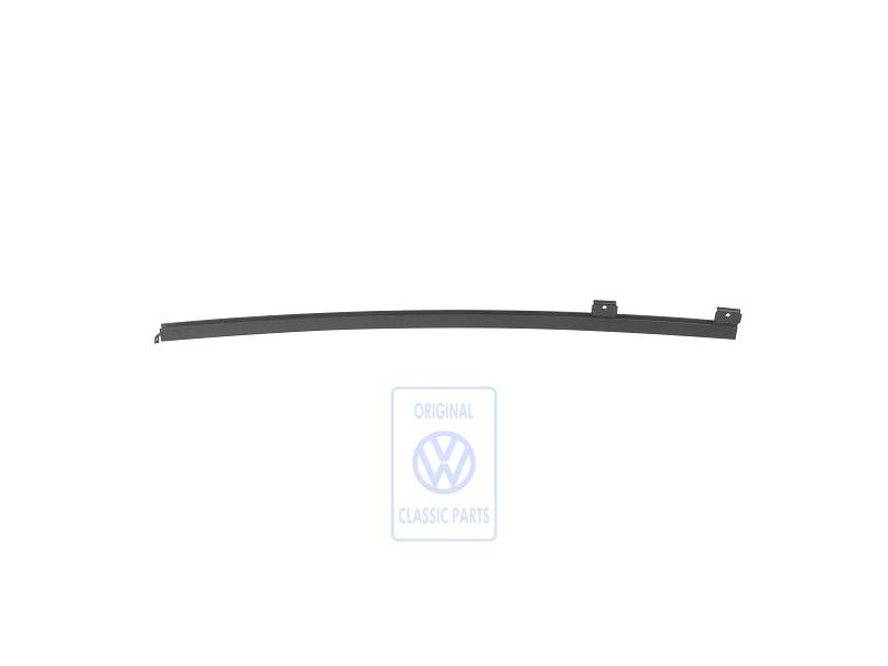 VW Original Führungsschiene - 173839412