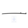 VW Original Führungsschiene - 173839412