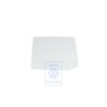 VW Original Türscheibe - 173845206