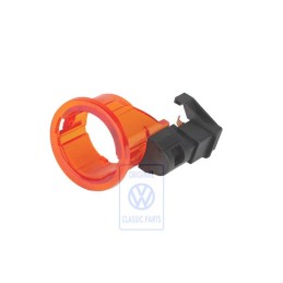 VW Original Spannhülse Für Zigaretten- Anzünder - 3B0919341C