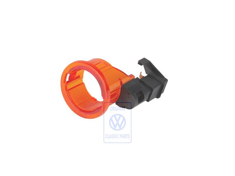 VW Original Spannhülse Für Zigaretten- Anzünder - 3B0919341C