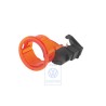 VW Original Spannhülse Für Zigaretten- Anzünder - 3B0919341C