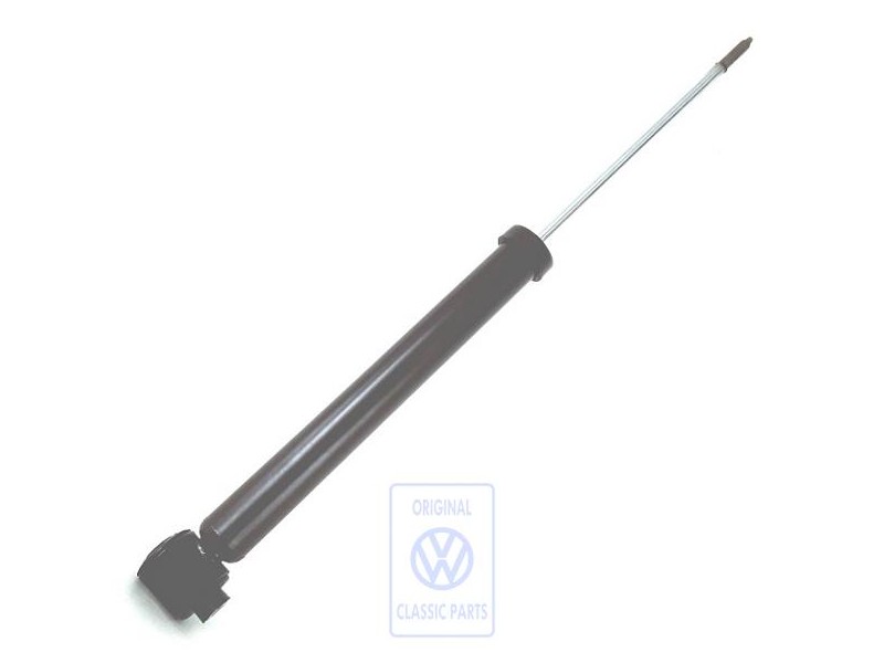 VW Original Gasdruckstossdämpfer - 3B5513031B