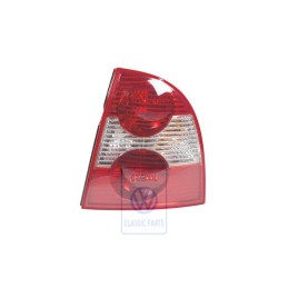 VW Original Schlussleuchte - 3B5945096AE