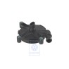 VW Original Ventil - 036103765C