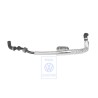 VW Original Unterdruckrohr - 1J0612041FK