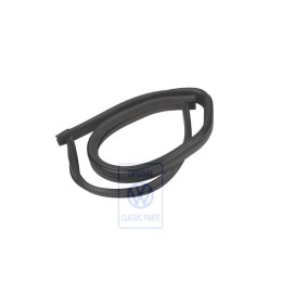 VW Original Dichtung Für Türscheibe Feststehend - 173845218A