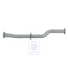 VW Original Abgasrohr - 075253101R