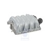 VW Original Saugrohr - 077133185BR